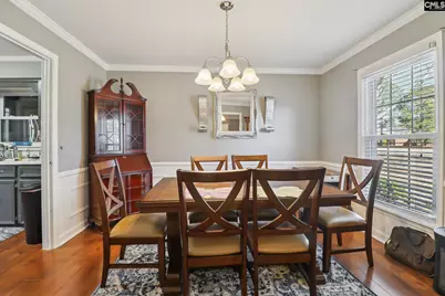 101 Olde Pine Trail, Lexington, SC 29072 - Photo 24