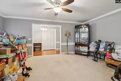 101 Olde Pine Trail, Lexington, SC 29072 - Photo 24