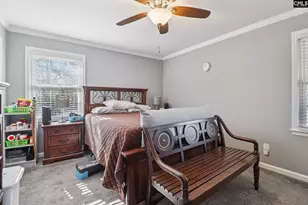 101 Olde Pine Trail, Lexington, SC 29072 - Photo 30