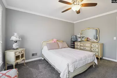 101 Olde Pine Trail, Lexington, SC 29072 - Photo 30