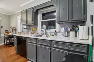 101 Olde Pine Trail, Lexington, SC 29072 - Photo 20