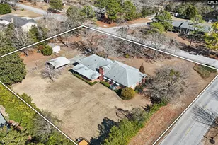 101 Olde Pine Trail, Lexington, SC 29072 - Photo 38