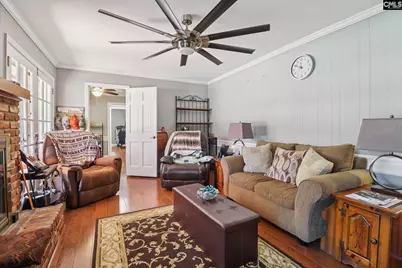 101 Olde Pine Trail, Lexington, SC 29072 - Photo 14