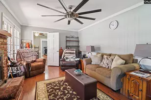 101 Olde Pine Trail, Lexington, SC 29072 - Photo 14