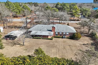 101 Olde Pine Trail, Lexington, SC 29072 - Photo 36