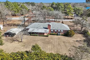 101 Olde Pine Trail, Lexington, SC 29072 - Photo 36