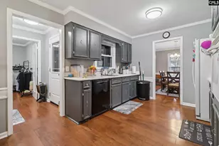 101 Olde Pine Trail, Lexington, SC 29072 - Photo 18