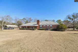 101 Olde Pine Trail, Lexington, SC 29072 - Photo 10