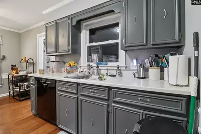 101 Olde Pine Trail, Lexington, SC 29072 - Photo 18