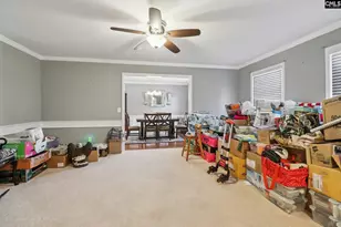 101 Olde Pine Trail, Lexington, SC 29072 - Photo 24