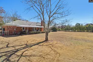 101 Olde Pine Trail, Lexington, SC 29072 - Photo 6