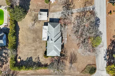 101 Olde Pine Trail, Lexington, SC 29072 - Photo 40