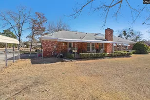 101 Olde Pine Trail, Lexington, SC 29072 - Photo 8