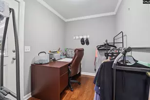 101 Olde Pine Trail, Lexington, SC 29072 - Photo 18