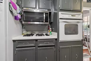 101 Olde Pine Trail, Lexington, SC 29072 - Photo 20