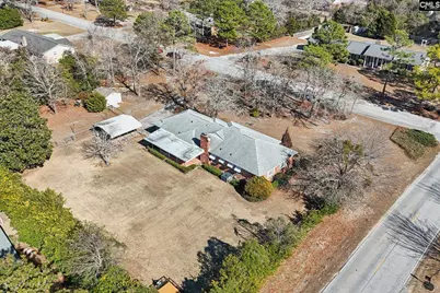 101 Olde Pine Trail, Lexington, SC 29072 - Photo 38