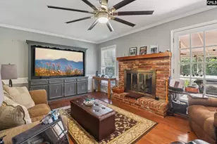 101 Olde Pine Trail, Lexington, SC 29072 - Photo 16