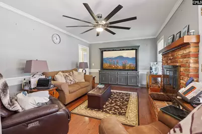 101 Olde Pine Trail, Lexington, SC 29072 - Photo 14