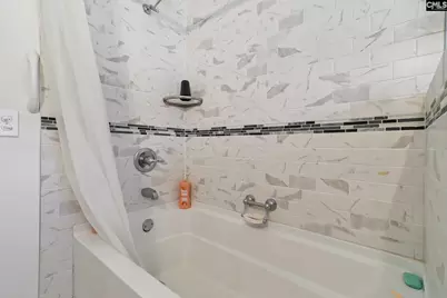 101 Olde Pine Trail, Lexington, SC 29072 - Photo 34