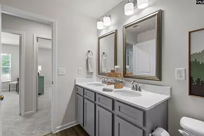 326 South Lake Court, Lexington, SC 29073 - Photo 22