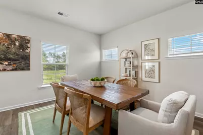 326 South Lake Court, Lexington, SC 29073 - Photo 6