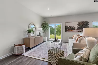 326 South Lake Court, Lexington, SC 29073 - Photo 4