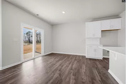 445 Leathertree Lane, Blythewood, SC 29016 - Photo 12