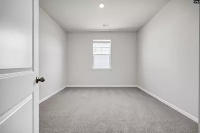 445 Leathertree Lane, Blythewood, SC 29016 - Photo 26