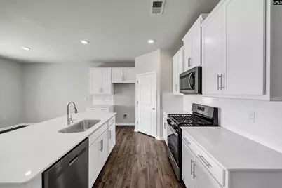 445 Leathertree Lane, Blythewood, SC 29016 - Photo 4