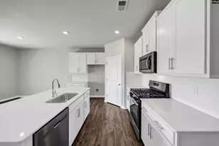 445 Leathertree Ln, Blythewood, SC 29016 - Photo 4