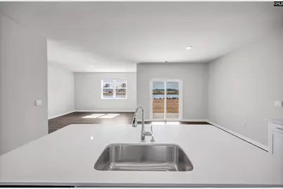 445 Leathertree Lane, Blythewood, SC 29016 - Photo 8