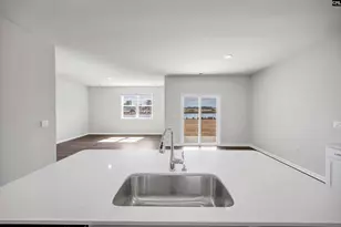 445 Leathertree Ln, Blythewood, SC 29016 - Photo 8