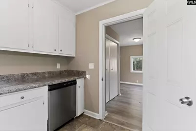 1511 Tall Pines Circle, Columbia, SC 29205 - Photo 18