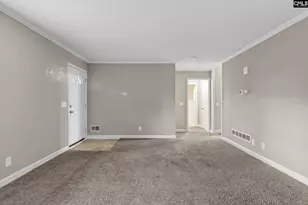 1511 Tall Pines Cir, Columbia, SC 29205 - Photo 10