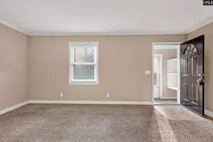 1511 Tall Pines Cir, Columbia, SC 29205 - Photo 8