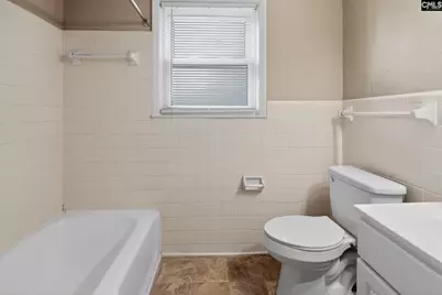 1511 Tall Pines Circle, Columbia, SC 29205 - Photo 26