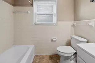 1511 Tall Pines Cir, Columbia, SC 29205 - Photo 26