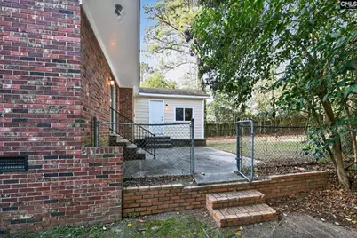 1511 Tall Pines Circle, Columbia, SC 29205 - Photo 4