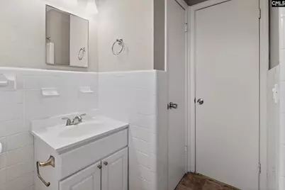 1511 Tall Pines Circle, Columbia, SC 29205 - Photo 24