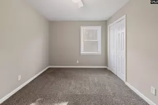 1511 Tall Pines Cir, Columbia, SC 29205 - Photo 20