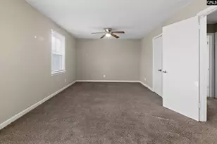 1511 Tall Pines Cir, Columbia, SC 29205 - Photo 14