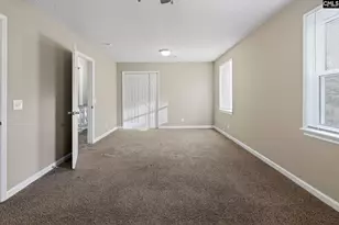 1511 Tall Pines Cir, Columbia, SC 29205 - Photo 22