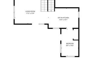 1511 Tall Pines Cir, Columbia, SC 29205 - Photo 34