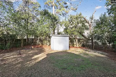 1511 Tall Pines Circle, Columbia, SC 29205 - Photo 32