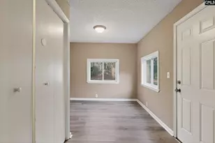 1511 Tall Pines Cir, Columbia, SC 29205 - Photo 6