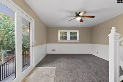 1511 Tall Pines Circle, Columbia, SC 29205 - Photo 12