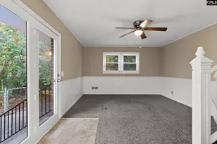 1511 Tall Pines Cir, Columbia, SC 29205 - Photo 12