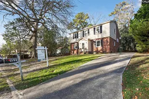 1511 Tall Pines Cir, Columbia, SC 29205 - Photo 2