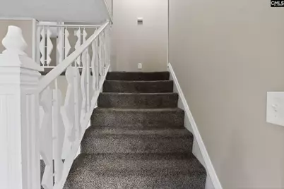 1511 Tall Pines Circle, Columbia, SC 29205 - Photo 30