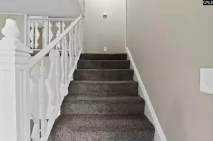 1511 Tall Pines Cir, Columbia, SC 29205 - Photo 30